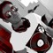 ChrisRider17
