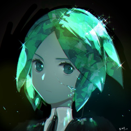 MaxIsOn’s avatar