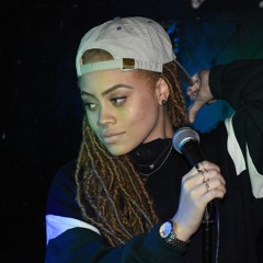 Tay Solèy