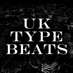 UK Type Beats