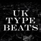 UK Type Beats