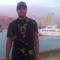 Eslam Eslam