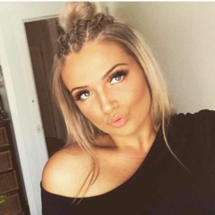 a_medonald