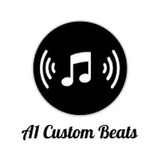 A1 Custom Beats