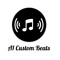 A1 Custom Beats