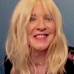 Castalia Rachel Francon