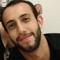 Diego Leandro