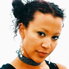 Racquel Roberts