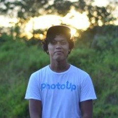 Nyle Anthony Soledad