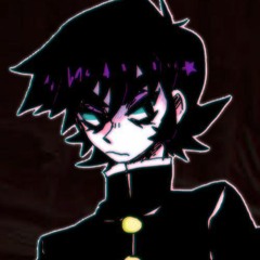 coolTenma