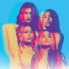 Fifth Harmonizer