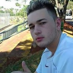 User 490225503