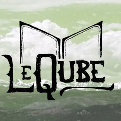 LeQube