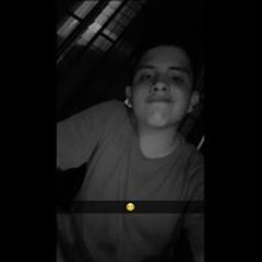 Wendell Montes Quesada