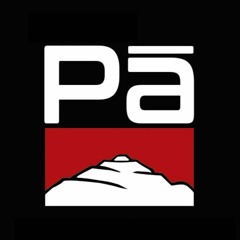 The Pā - LIVE!