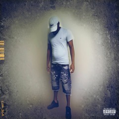 Cracadail Dundee(ODLG)