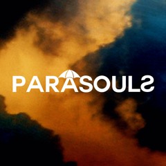 Parasouls