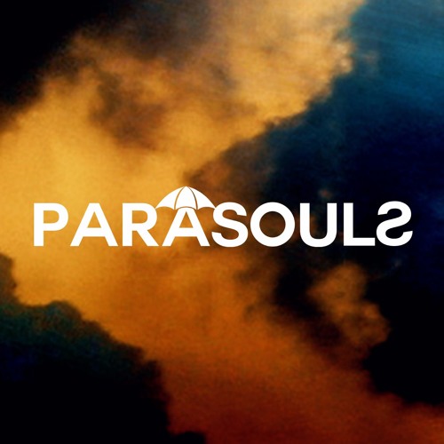 Parasouls’s avatar