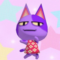 Touhou
