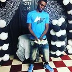 YunG Stew The Prophet