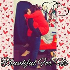 Parish Sierra Doolin