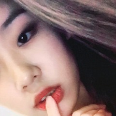 Nicole