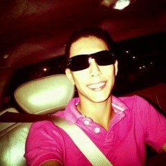 Maximo Loayza