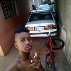 Vitor Hugo