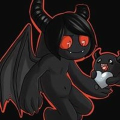 AwadeUwU