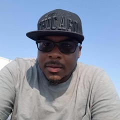 Million $ Carter