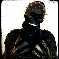 The Screaming Meanies/Music To Bury Your Dead Too