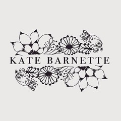 Kate Barnette
