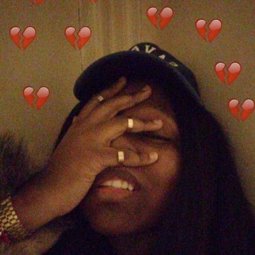 Ur Piece (Your Peace Remix)