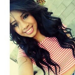 amy.b🏰🎶🎤🌹🐻🐶🐒🐵