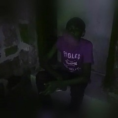 Krizzyy