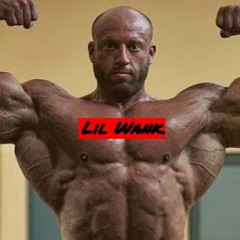 Lil Wank