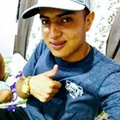 Igor Barbosa
