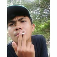 Fadli Febriansyah