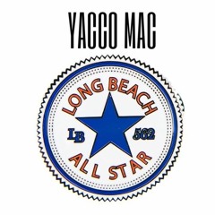 Yacco Mac