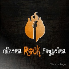 Nilzêra Rock Fogueira