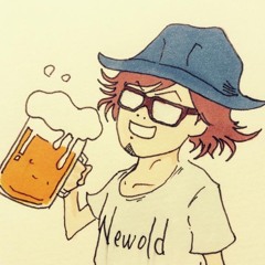 嘉数晋吾/shingo_is_here