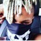 XX_BRANDON_XX
