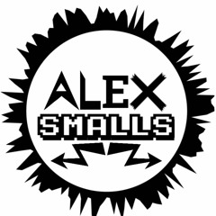 ALEX SMALLS
