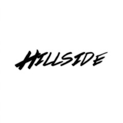 Hillside