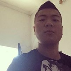 xung căng