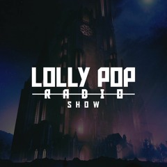 Lolly Pop Radio Show