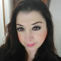 Edith Garcia