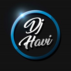 Dj Havi
