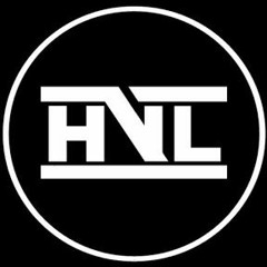 Stream HVL music | Listen to songs, albums, playlists for free on SoundCloud