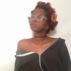pook moonflower